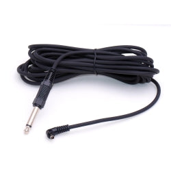 PRO PC SYNC CORD REPLACEMENT CABLE - 1/4