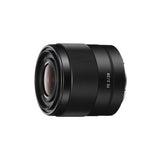 Sony Lens 28mm f/2 FE Rental - Provo