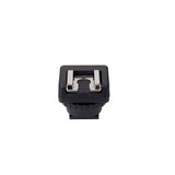 PRO HOT SHOE ADAPTER - SONY MULTI MIS TO UNIVERSAL (6558)