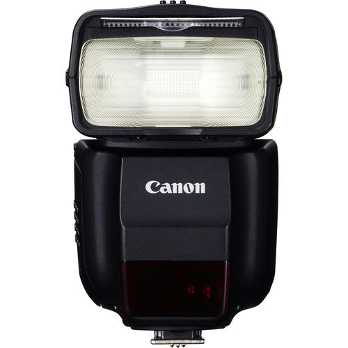 Canon Speedlight 430EX III Rental - SLC