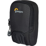 LowePro Adventura CS 20 III (Black)