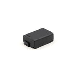 PRO Li-ion Battery for Nikon EN-EL25 with USB-C Charging (69023)