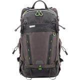 ThinkTank MindShift Backlight 18L Backpack - Slate Black
