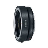 Used Canon EF-EOS R Adapter