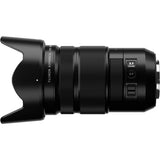 Fujifilm XF 18-120mmF4 LM PZ WR Lens