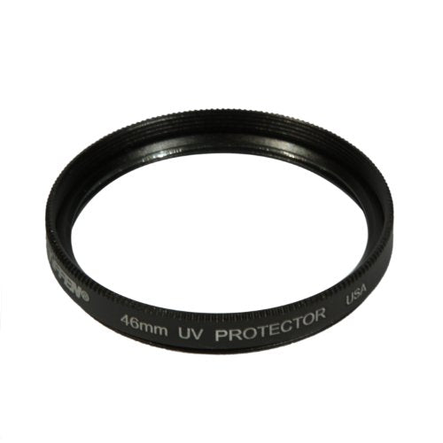 Tiffen 46mm UV Filter