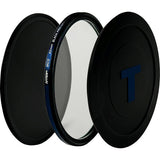Tiffen 77mm UV MCS (MAGANETIC)