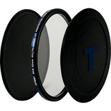 Tiffen 77mm UV MCS (MAGANETIC)