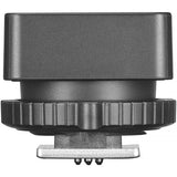 Godox X5 Nikon  Trigger