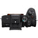 Sony a7 V Mirrorless Camera with 28-70mm II Lens