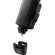 Manfrotto ONE Hybrid Carbon Fiber Tripod