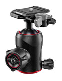 Manfrotto 496 Center Ball Head