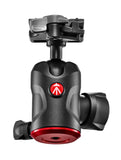 Manfrotto 496 Center Ball Head