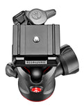 Manfrotto 496 Center Ball Head