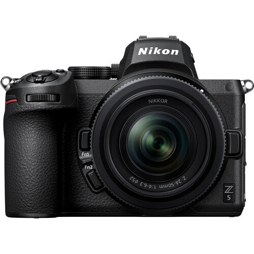 Nikon D750 Rental Orem