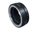 Canon Mount Adapter  EF-EOS R(N)