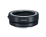 Canon Mount Adapter  EF-EOS R(N)