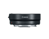 Canon Mount Adapter  EF-EOS R(N)