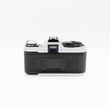 Used - Canon AE-1 Program - 4335478