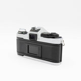 Used - Canon AE-1 Program - 4335478