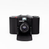 Used - Minox 35EL w/case