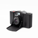 Used - Minox 35EL w/case