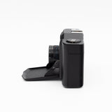Used - Minox 35EL w/case