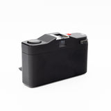 Used - Minox 35EL w/case