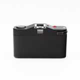 Used - Minox 35EL w/case