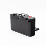 Used - Minox 35EL w/case