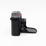 Used - Minox 35EL w/case