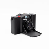 Used - Minox 35EL w/case