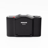 Used - Minox 35EL w/case