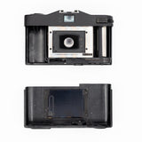 Used - Minox 35EL w/case