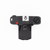 Used - Minox 35EL w/case