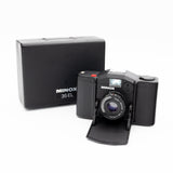 Used - Minox 35EL w/case
