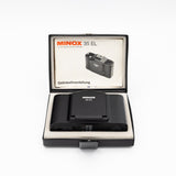 Used - Minox 35EL w/case