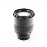 Used - Zeiss Milvus 135mm f2.0 (for Nikon F) - 51660800