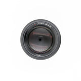 Used - Zeiss Milvus 135mm f2.0 (for Nikon F) - 51660800
