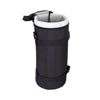 PRO Deluxe Lens Case - LC9