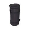 PRO Deluxe Lens Case - LC9