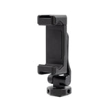 PRO Phone Clamp w/ Cold Shoe Mount (68558)