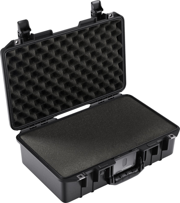 Pelican Air Case 1485 w/ Foam