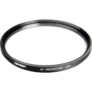 Tiffen 37mm UV