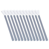 PRO VSGO Sensor Cleaning Swabs for APS-C Cameras