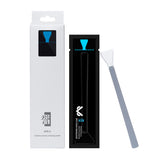 PRO VSGO Sensor Cleaning Swabs for APS-C Cameras