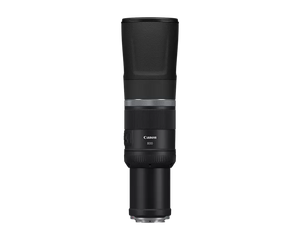 Canon Mirrorless Lens 800mm F11 (RF Mount Only) Orem Rental