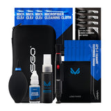 VSGO Camera Lens and Sensor Cleaning Portable Kit (4032)