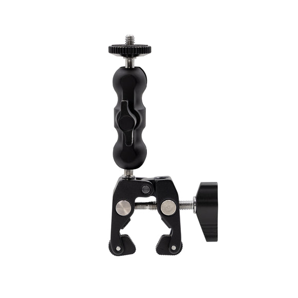 PRO Articulating Arm & Clamp (68572)