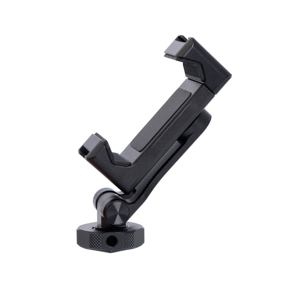 PRO Phone Clamp w/ Cold Shoe Mount (68558)